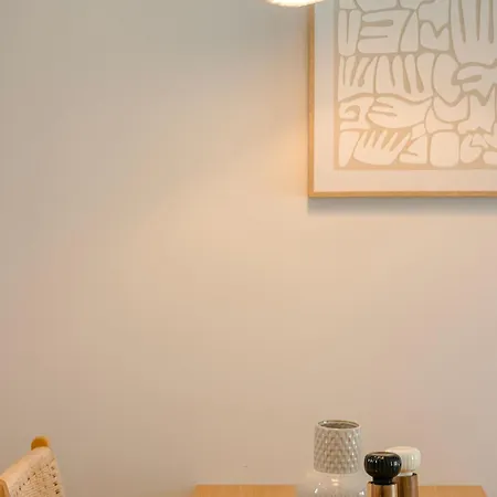 Apartamento Ionian Treasure Efl