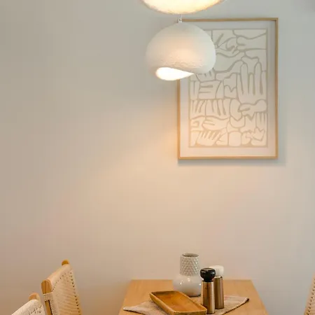 Ionian Treasure * Efl