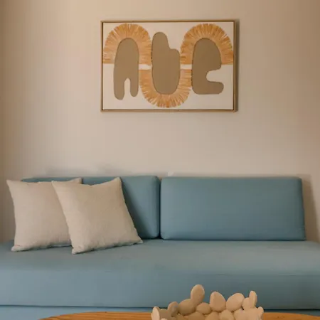 Ionian Treasure Apartamento