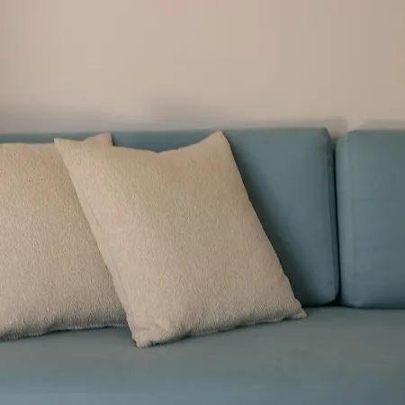 Apartamento Ionian Treasure *