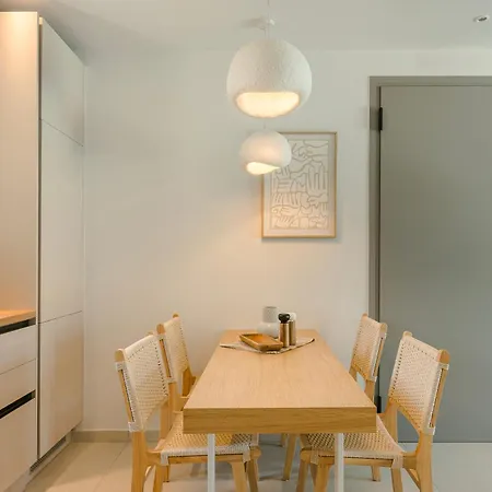 Ionian Treasure * Efl