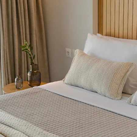 Ionian Treasure * Efl