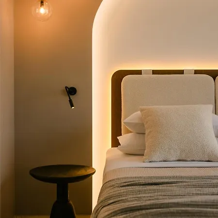 Ionian Treasure * Efl