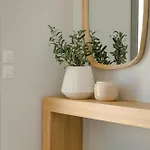 Ionian Treasure Apartment *