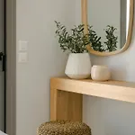 Ionian Treasure Apartment