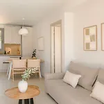 Apartment Ionian Treasure Efl
