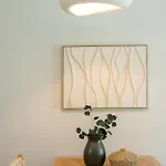 Ionian Treasure Apartment *