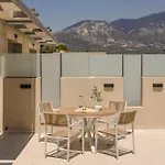 Apartment Ionian Treasure *