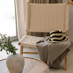 Ionian Treasure *