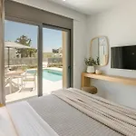 Apartment Ionian Treasure