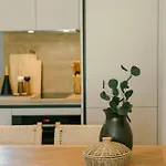 Apartment Ionian Treasure