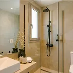 Ionian Treasure Apartment