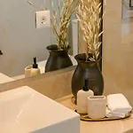 Ionian Treasure Apartment Efl