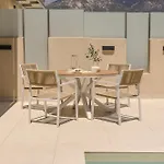 Apartment Ionian Treasure