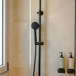 Ionian Treasure Apartment Efl