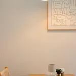 Apartment Ionian Treasure Efl