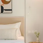 Ionian Treasure Apartment