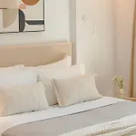 Apartment Ionian Treasure