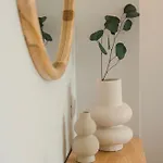 Apartment Ionian Treasure