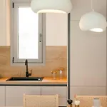 Ionian Treasure Apartment