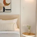 Apartment Ionian Treasure Efl