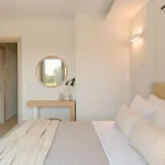 Apartment Ionian Treasure *