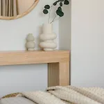 Ionian Treasure Apartment Efl