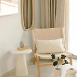 Apartment Ionian Treasure Efl