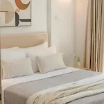 Ionian Treasure Apartment *