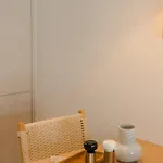 Ionian Treasure Apartment Efl