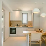 Ionian Treasure Apartment