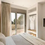 Apartment Ionian Treasure