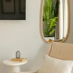 Apartment Ionian Treasure Efl