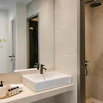Apartment Ionian Treasure *