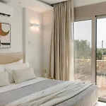 Apartment Ionian Treasure Efl
