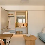 Ionian Treasure Apartment