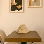 Apartment Ionian Treasure *