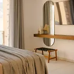 Ionian Treasure Apartment Efl