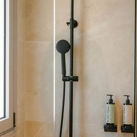 Ionian Treasure Apartment Efl