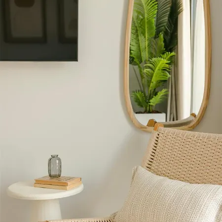 Apartment Ionian Treasure Efl