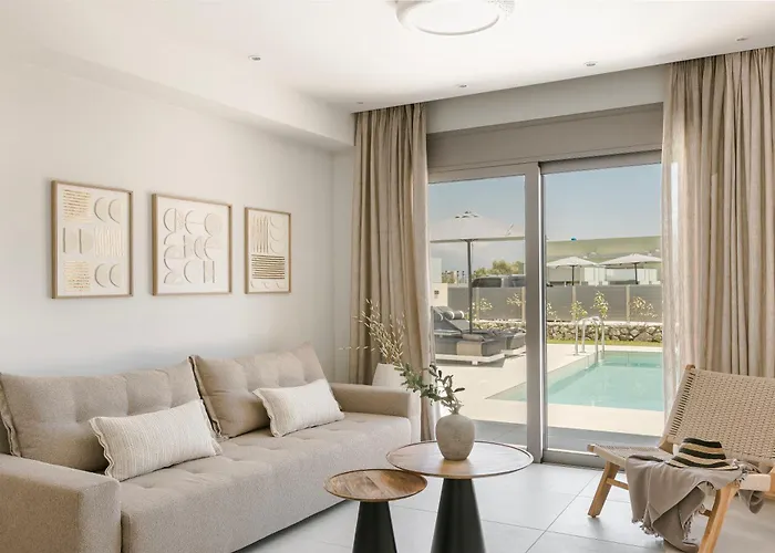 Ionian Treasure * Efl