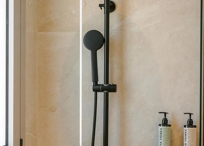 Ionian Treasure 아파트 Efl