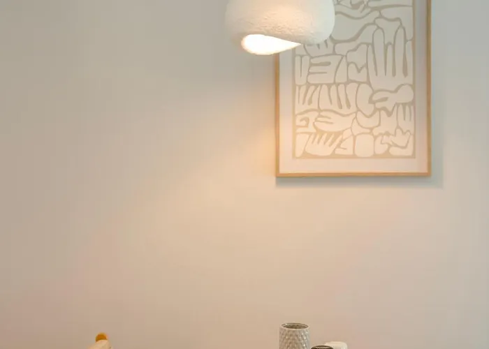 Ionian Treasure * Efl