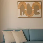 Ionian Treasure