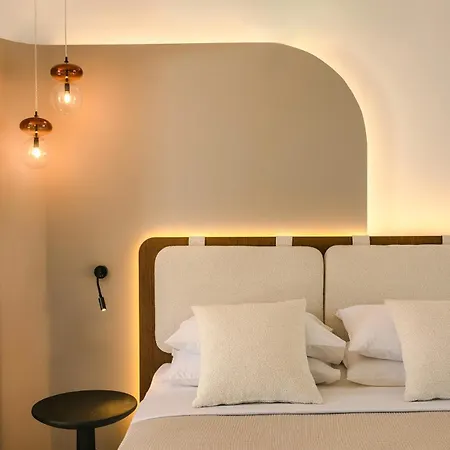 Lejlighed Ionian Treasure Efl