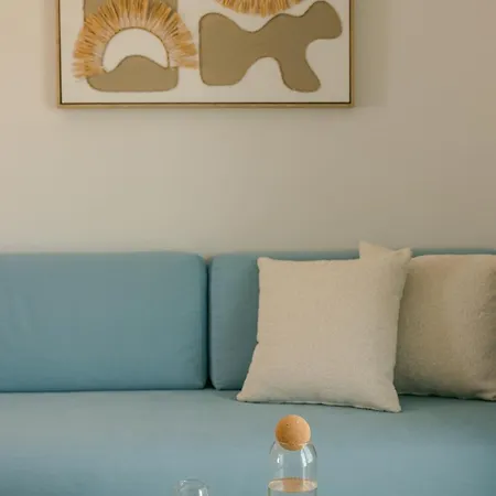 Lejlighed Ionian Treasure