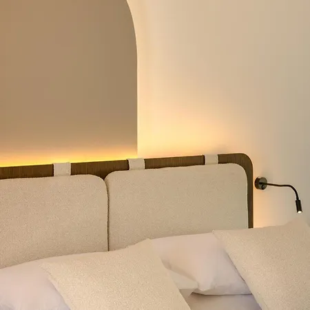 Ionian Treasure Lejlighed Efl